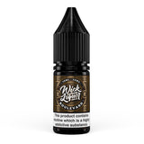 Wick Liquor [EXPIRED] - Boulevard Nic Salt