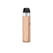 Vaporesso XROS 6 Mini Vape Kit