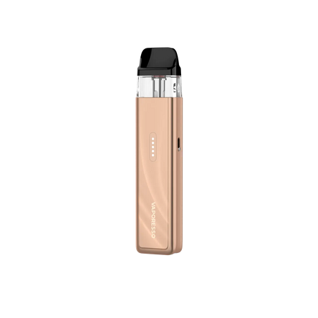 Vaporesso XROS 6 Mini Vape Kit