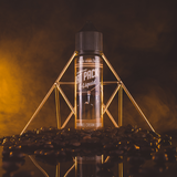 Rat Pack [EXPIRED] - Caramel Cream Coffee 50ml