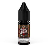 Wick Liquor [EXPIRED] - Carnival Nic Salt
