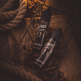 Rat Pack [EXPIRED] - Coconut Cream Cigar 50ml