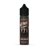 Rat Pack [EXPIRED] - Coconut Cream Cigar 50ml