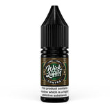 Wick Liquor [EXPIRED] - Contra Nic Salt