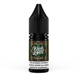 Wick Liquor [EXPIRED] - Contra Nic Salt
