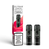 Elf Bar 600 Replaceable Pods
