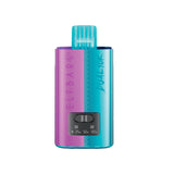 Elf Bar Dual 10K Prefilled Pod Kit