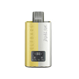 Elf Bar Dual 10K Prefilled Pod Kit