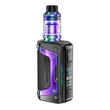Geekvape Aegis Legend 5 Kit