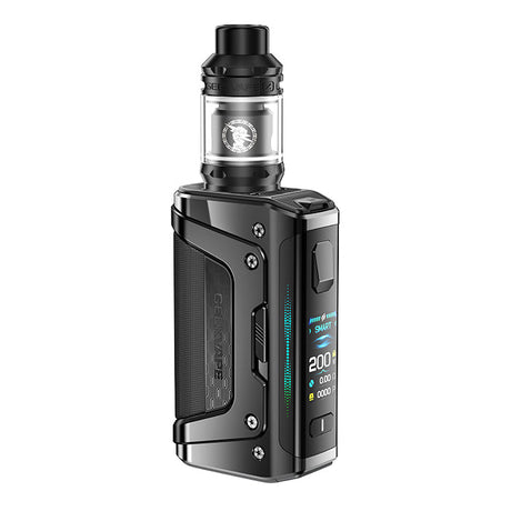 Geekvape Aegis Legend 5 Kit