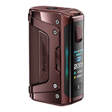 Geekvape Aegis Legend 5 Mod