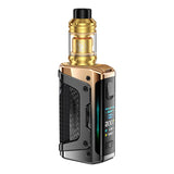 Geekvape Aegis Legend 5 Kit