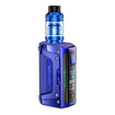 Geekvape Aegis Legend 5 Kit