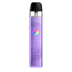 Geekvape Sonder Q3 Vape Kit