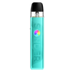 Geekvape Sonder Q3 Vape Kit