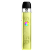 Geekvape Sonder Q3 Vape Kit