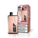 IVG SMART MAX Prefilled Pod Kit