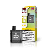 IVG SMART MAX Replaceable Pods