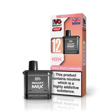 IVG SMART MAX Replaceable Pods