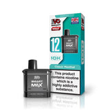IVG SMART MAX Replaceable Pods