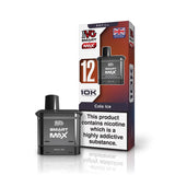 IVG SMART MAX Replaceable Pods