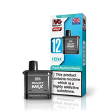 IVG SMART MAX Replaceable Pods