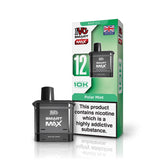 IVG SMART MAX Replaceable Pods