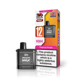 IVG SMART MAX Replaceable Pods
