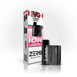 IVG Pro 12 Replaceable Pods (00mg)