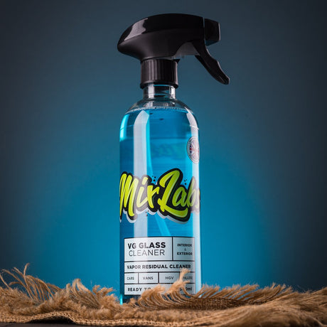 How To Get Rid of Vape Residue on Car Windows | Mix Labs Mix Labs Retail How To Get Rid of Vape Residue on Car Windows | Mix Labs Mix Labs Retail