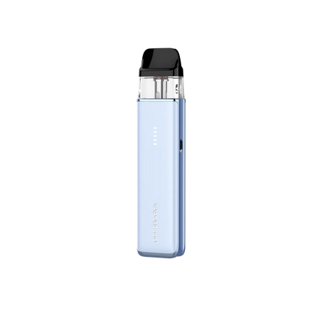Vaporesso XROS 6 Mini Vape Kit