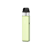 Vaporesso XROS 6 Mini Vape Kit