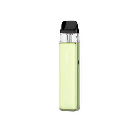Vaporesso XROS 6 Mini Vape Kit