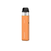 Vaporesso XROS 6 Mini Vape Kit