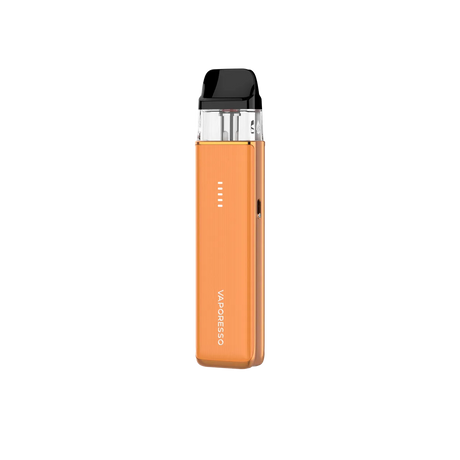 Vaporesso XROS 6 Mini Vape Kit