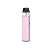 Vaporesso XROS 6 Mini Vape Kit