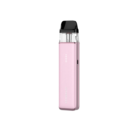 Vaporesso XROS 6 Mini Vape Kit