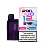 PIXL Duo 12 Replaceable Pods