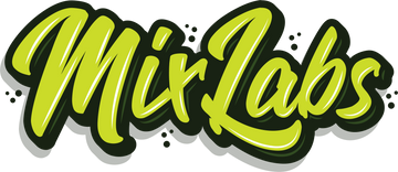 Mix Labs Retail