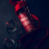 Disposable Inspired 100ml Shortfills - Cherry Cola