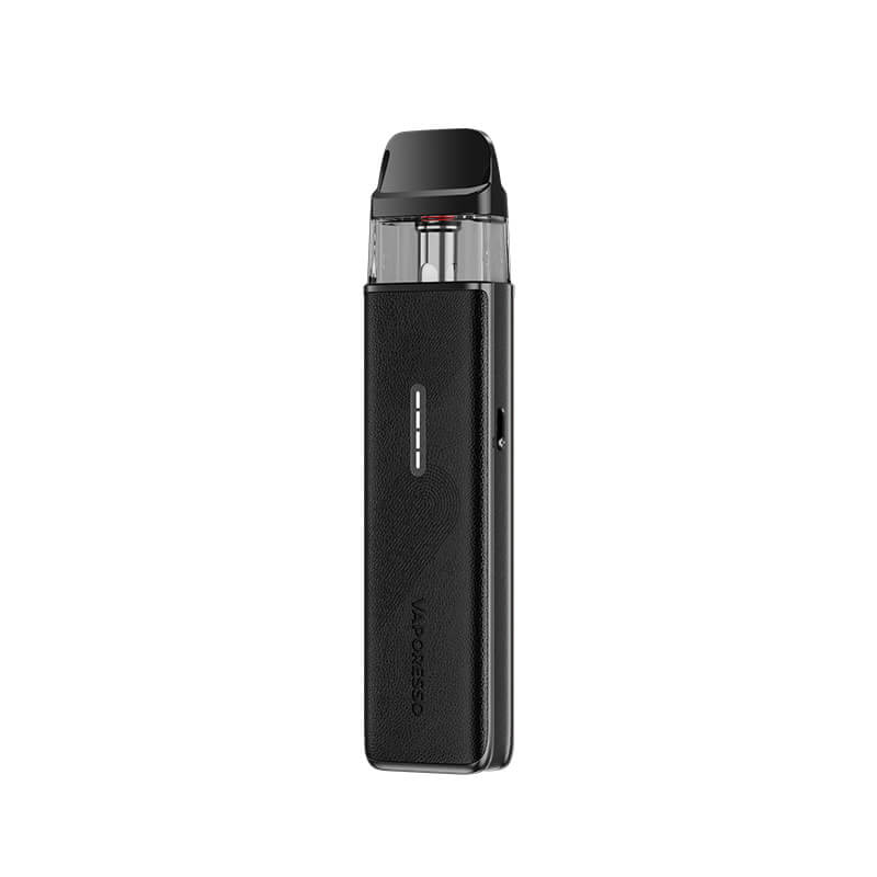 Vaporesso XROS 5 Mini Kit