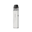 Vaporesso XROS 5 Mini Kit