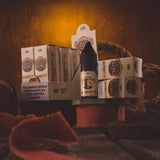 Old Malt [EXPIRED] - Watermelon Lime Nic Salt