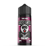 Panda Cola [EXPIRED] - Cherry Cola 100ml