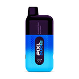 PIXL Duo 12 Prefilled Pod Kit