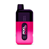 PIXL Duo 12 Prefilled Pod Kit