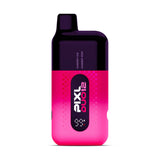 PIXL Duo 12 Prefilled Pod Kit