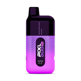 PIXL Duo 12 Prefilled Pod Kit