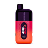 PIXL Duo 12 Prefilled Pod Kit