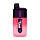 PIXL Duo 12 Prefilled Pod Kit